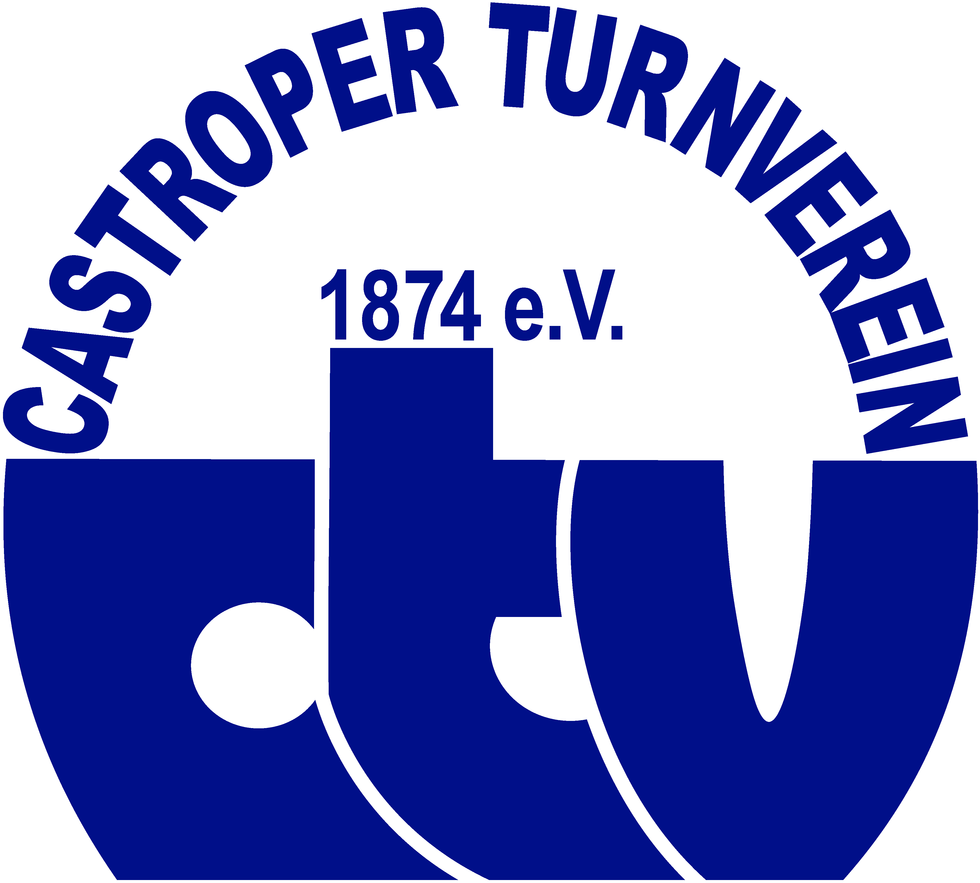 Castroper Turnverein 1874 e.V.