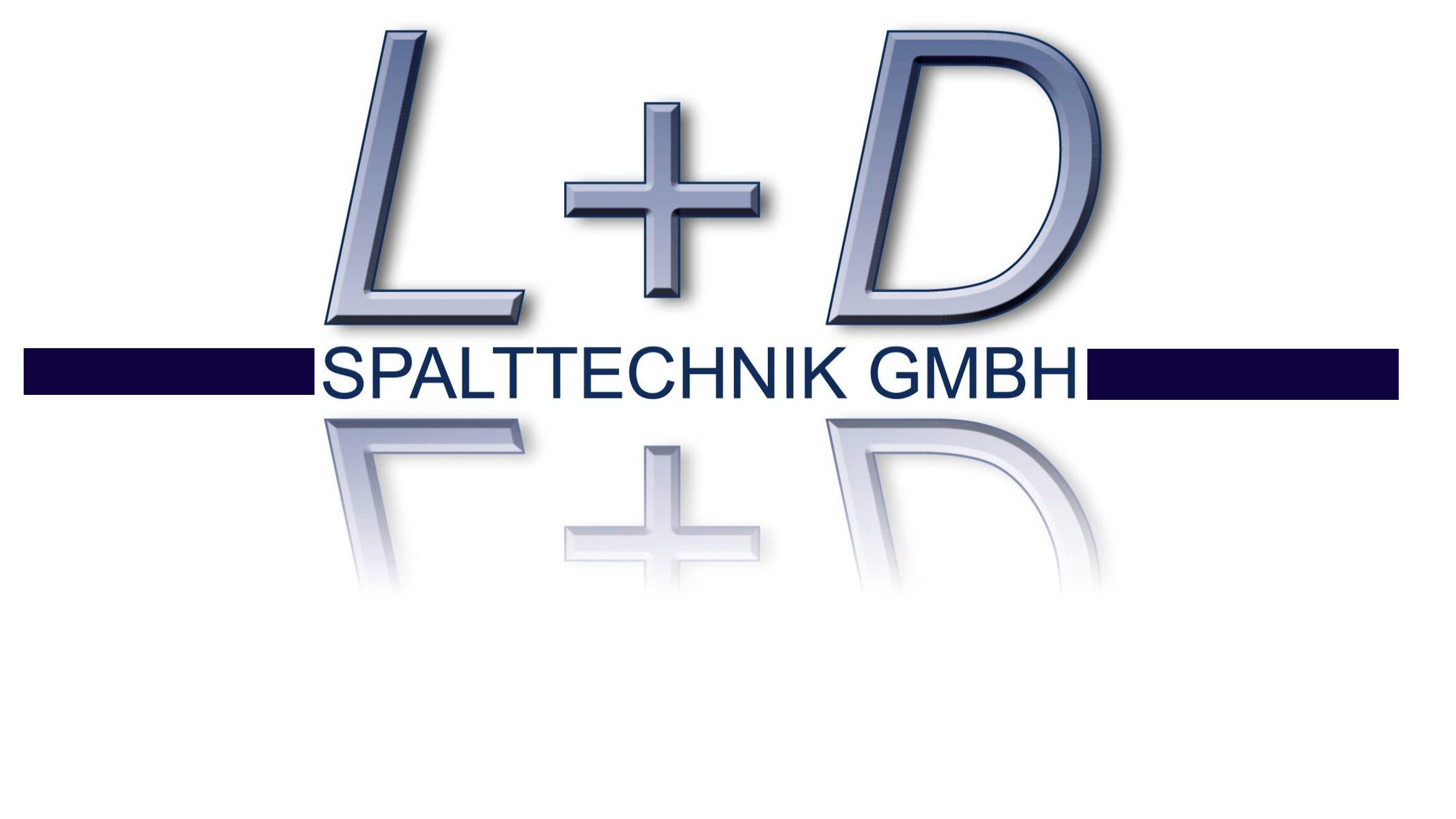 L+D Spalttechnik GmbH