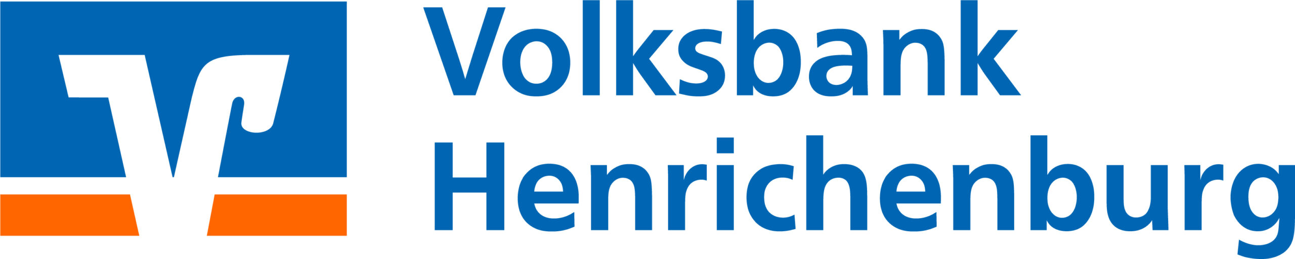 Volksbank Henrichenburg