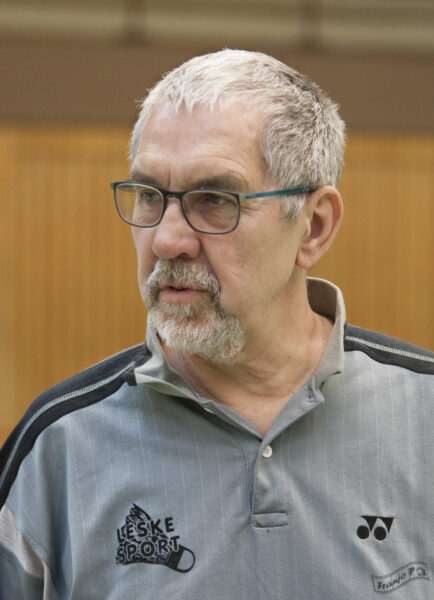 Foto Thomas Höltmann