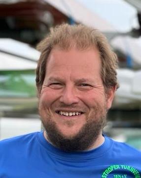 Foto Oliver Kalweit