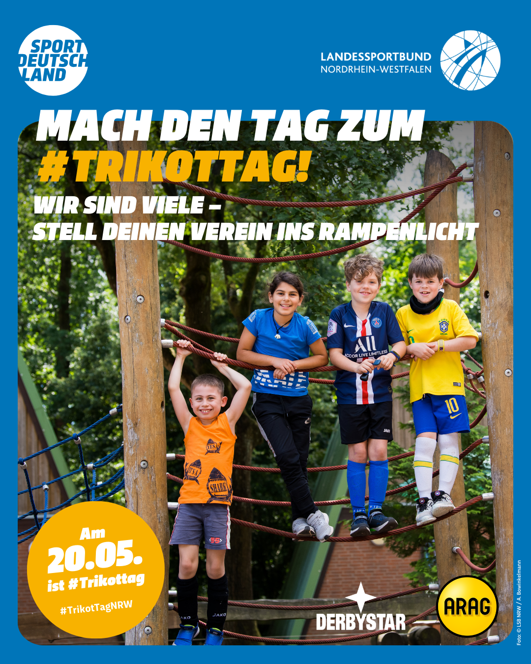 7972_1080x1350px_Trikottag2025_LSB-Logo-1