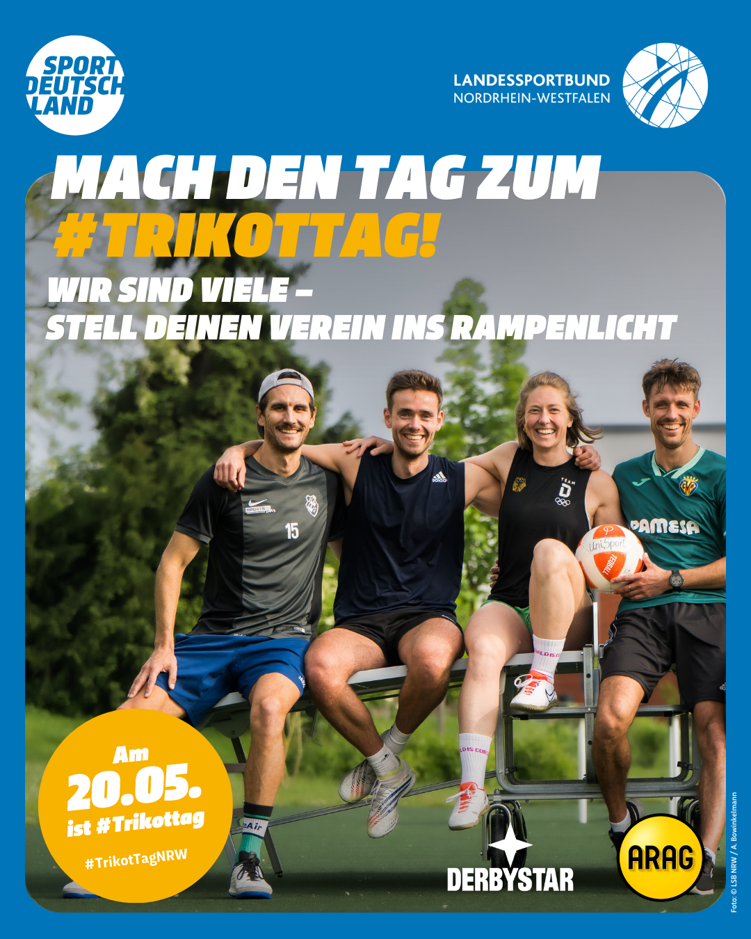 7972_1080x1350px_Trikottag2025_LSB-Logo-2