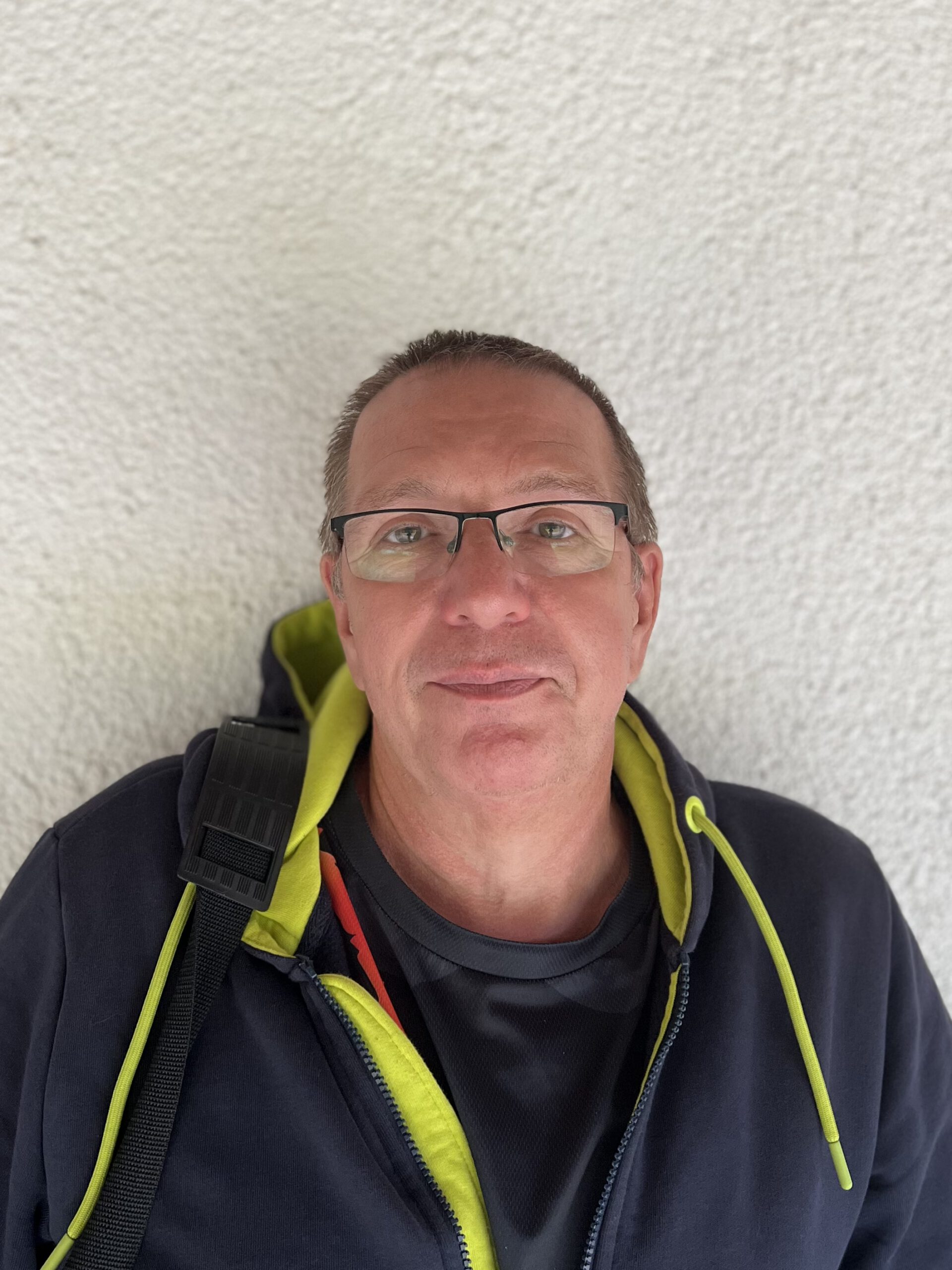 Foto Ralf Scheibel