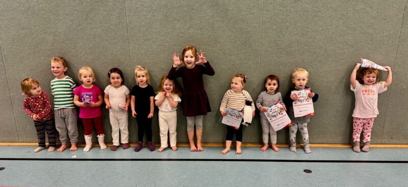 bf35c387-87a6-4c53-b6fa-0833d6a934bc