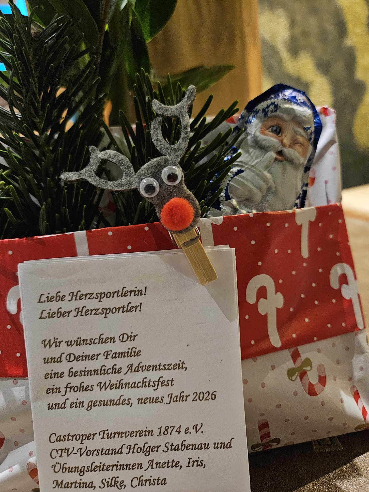 FD986D7E-5190-4D07-9FFB-E683CAECCAD2