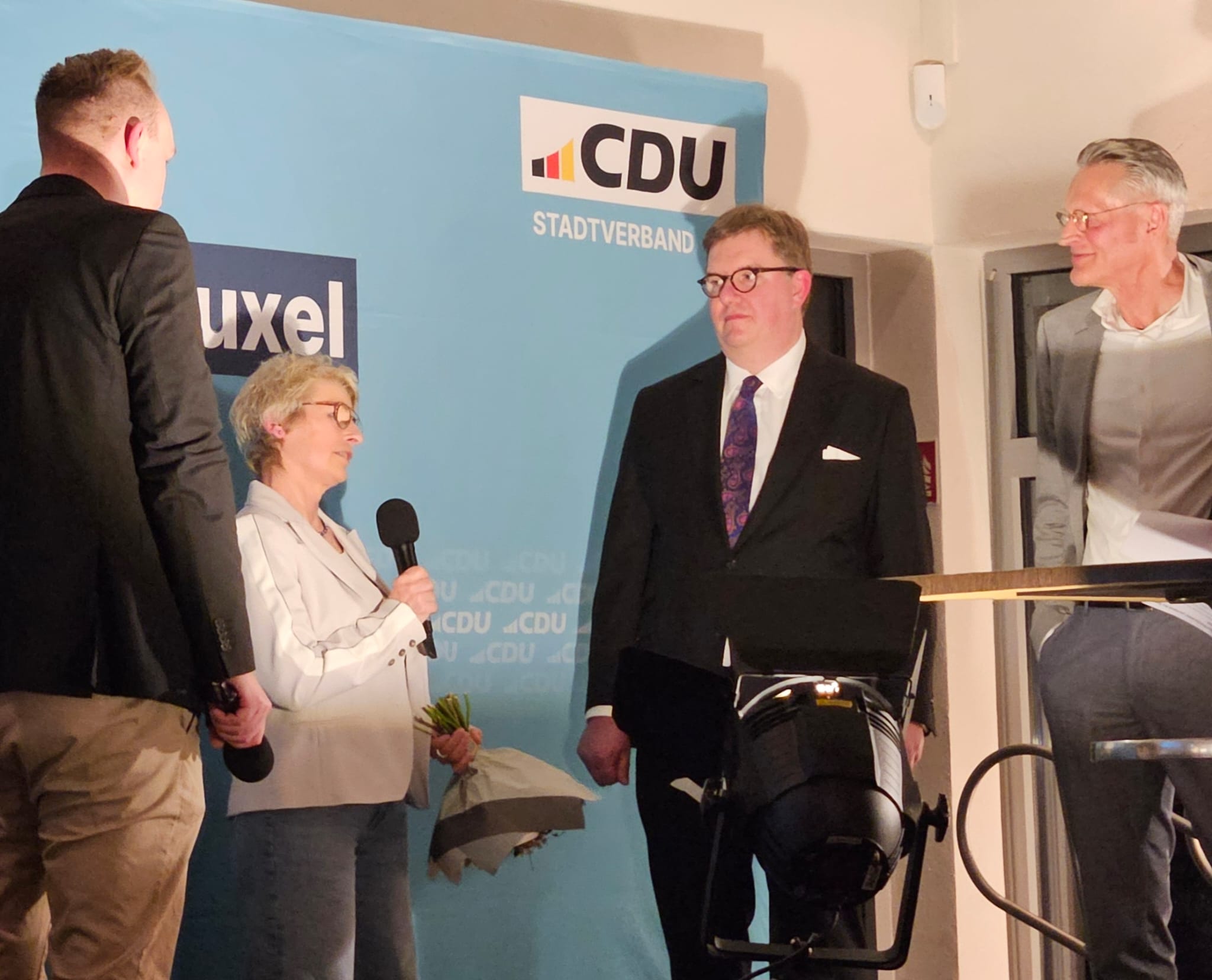 02825273-c5ae-42c0-8d41-5f7fb721683c