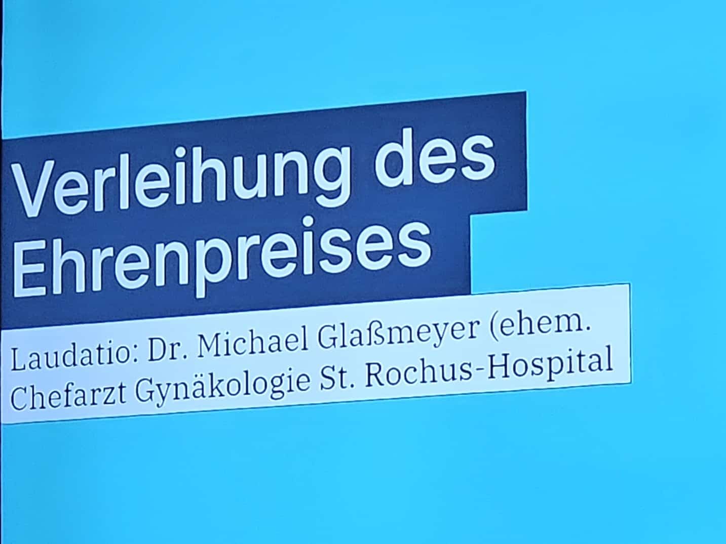 09472bd5-957f-4b1f-b5f6-82ff072c5c7d