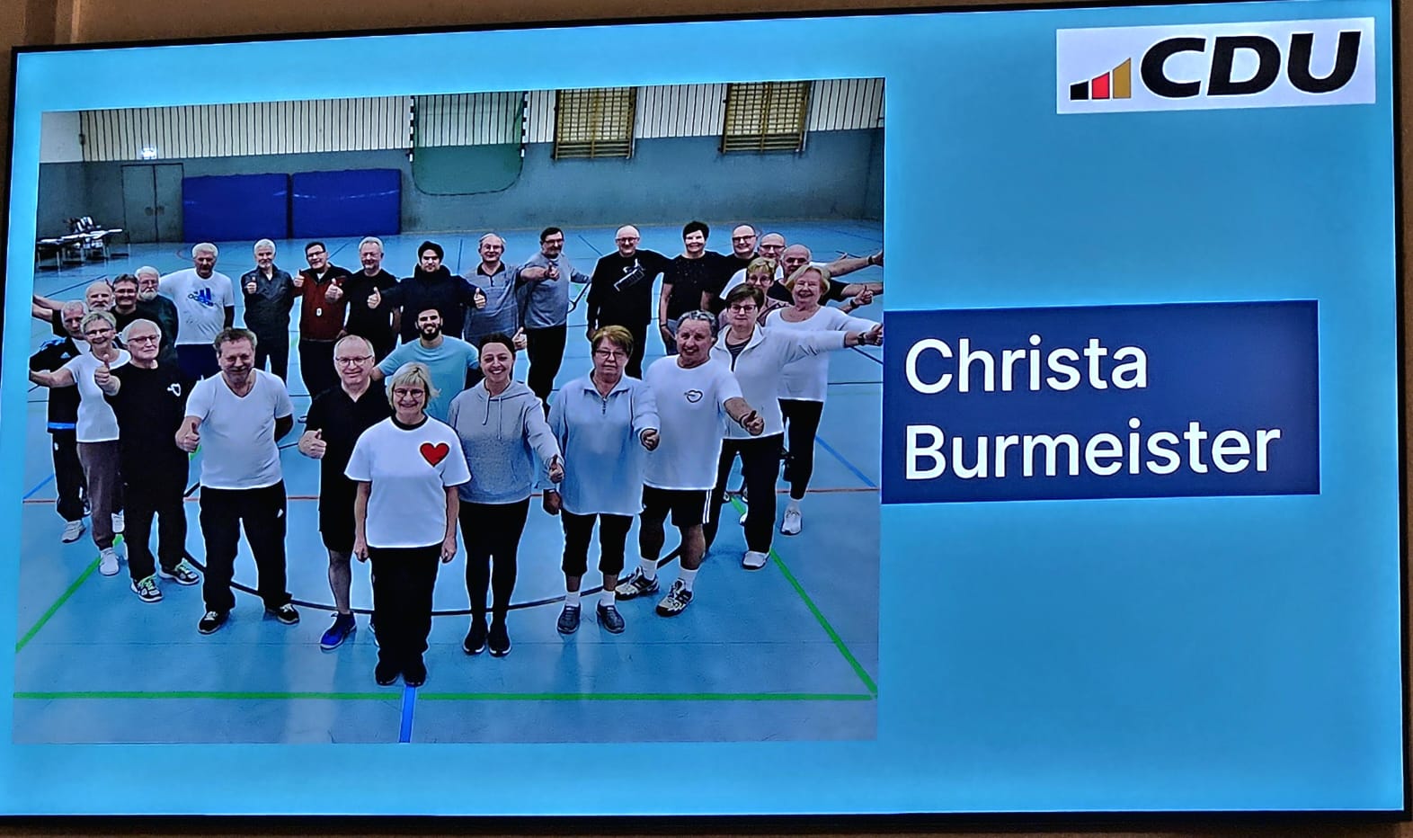 6b4cceb1-da60-490e-b8c5-2f1d28b32124