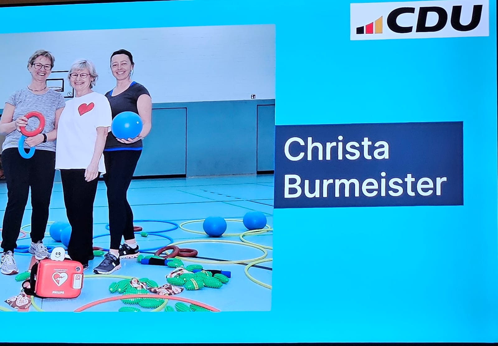 6eec5a9f-a703-4763-9f04-e92be99b592a