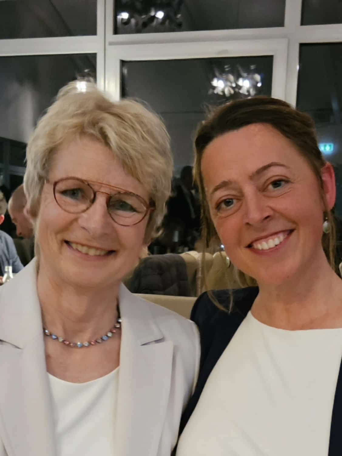 aa4b5d92-73c0-4480-bd0c-bcbb700086e8